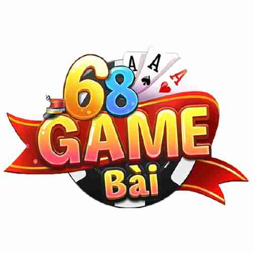 68 Game Bài