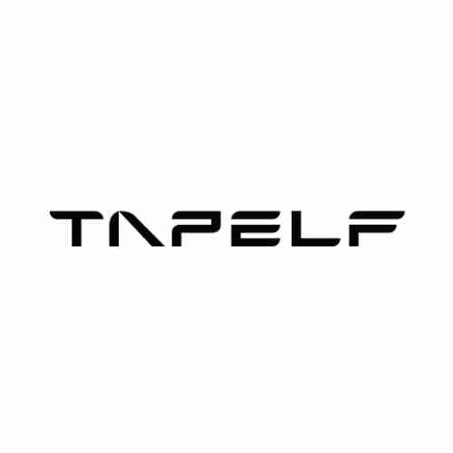 Tapelf