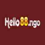 Nhà Cái Hello88