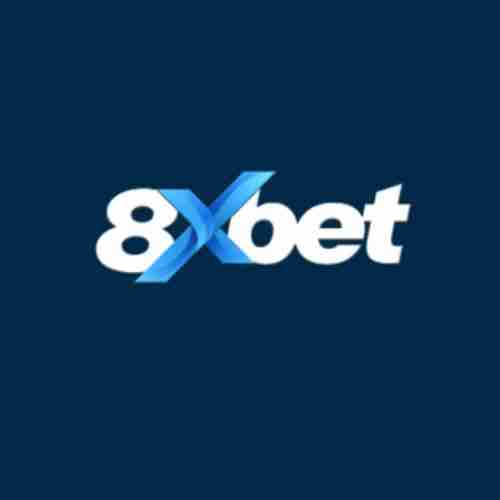 8xbet fail