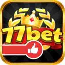 77BET team