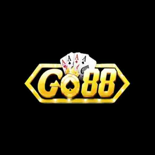 Go88 Casino