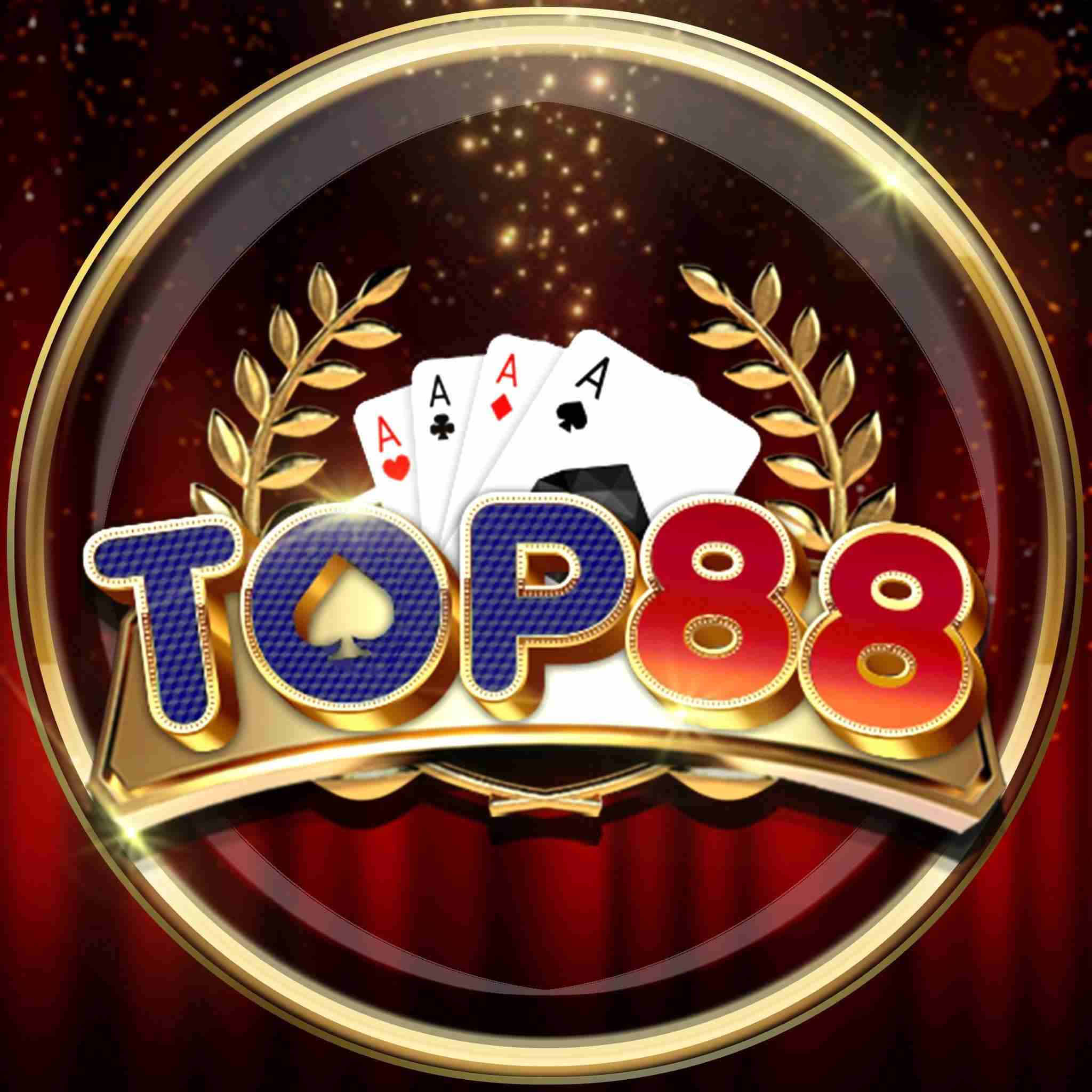 Top88 club