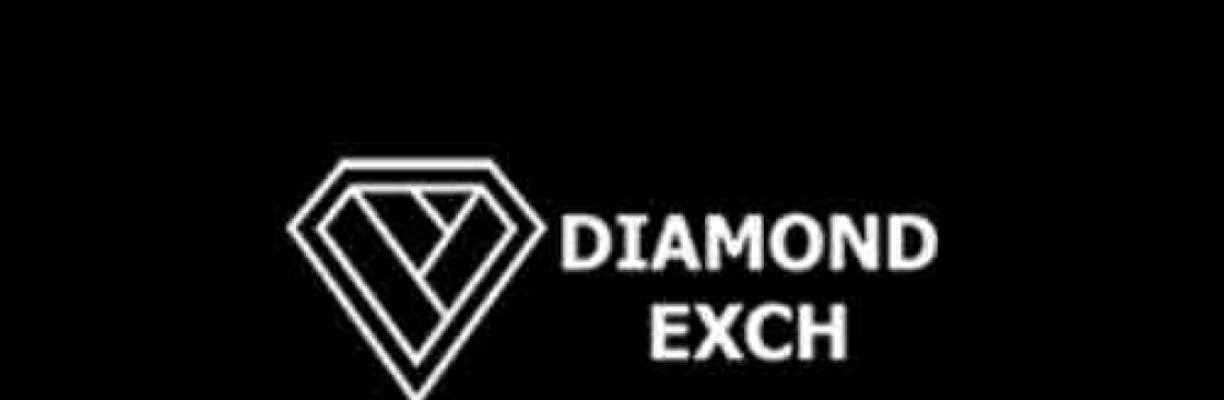 Diamond247 Official