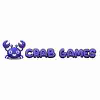 Crab Game