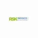 RSK Business Solutions