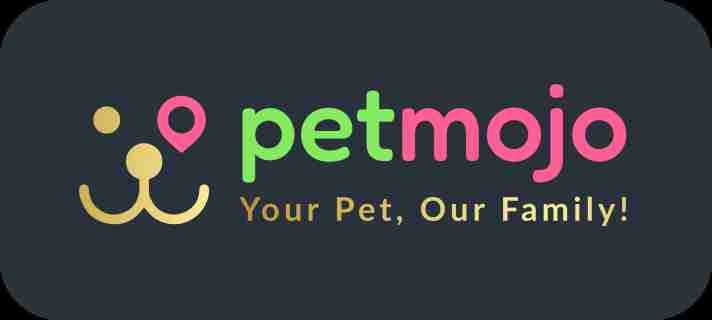 Petmojo Care