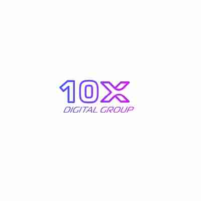 10xDigitalgroup