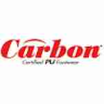 Carbon Footwear