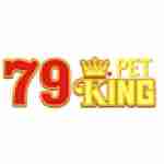 79king