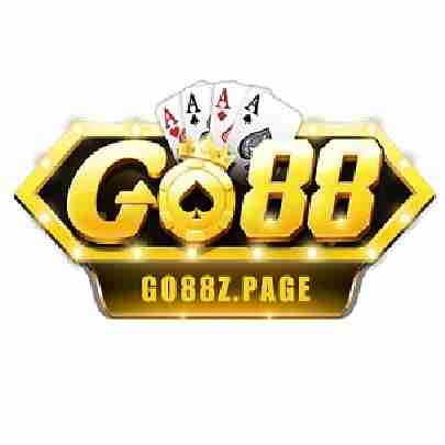 CỔNG GAME BÀI GO88