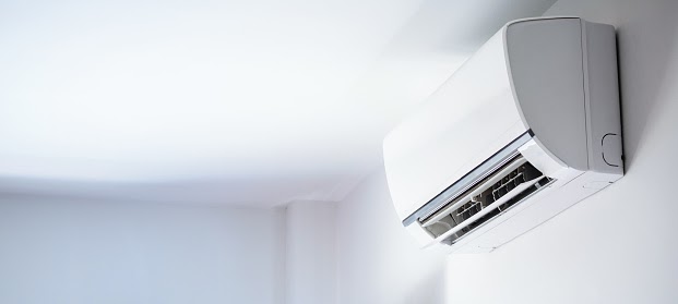 Avail the most Ultimate Process of Air Conditioning Installation