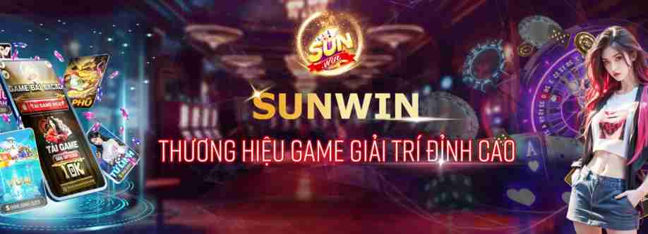 linktai sunwin