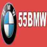 55bmw Net ph