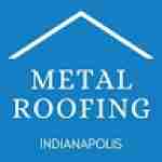 Metal Roofing Indianapolis