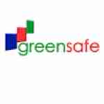 Greensafe International