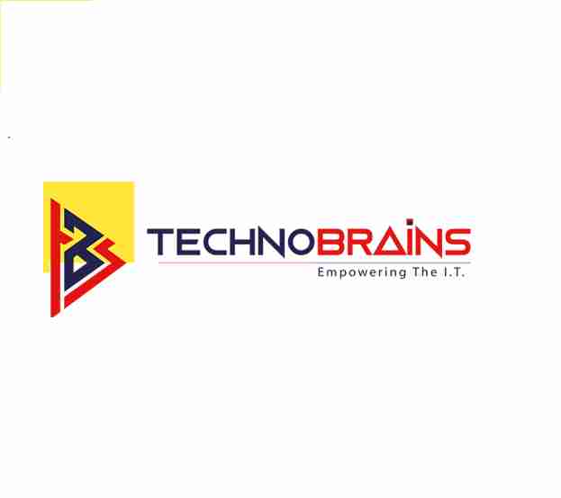 TechnoBrains Business Solutions