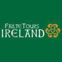 Failte tour Ireland