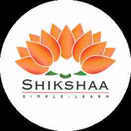 Shikshaa Simple Learn