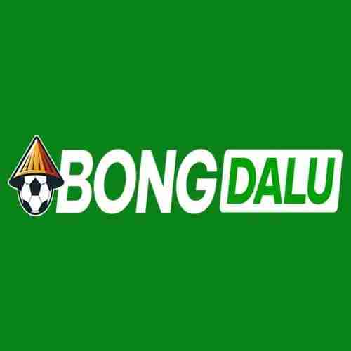 bongdalu page