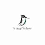 Kingfisher Consulting