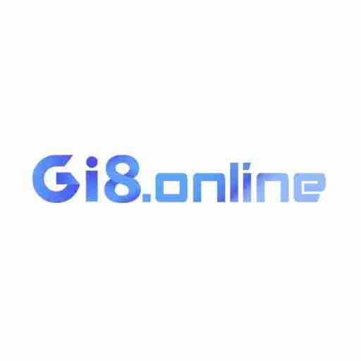 gi88online1