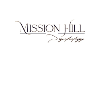 Mission Hill Psychology (@missionhill@pixelfed.social) - Pixelfed