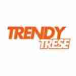 Trendy Trese