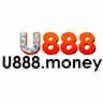 U888money