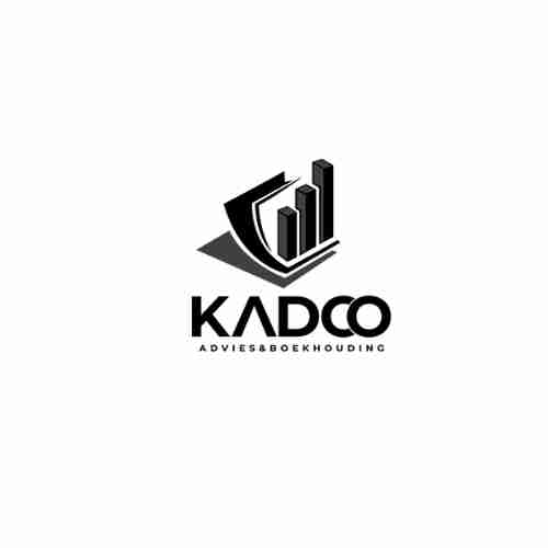 Kadco nl