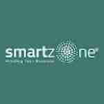 Smart Zone