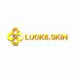 Luck8 Skin
