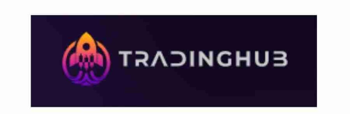 Trading Hub