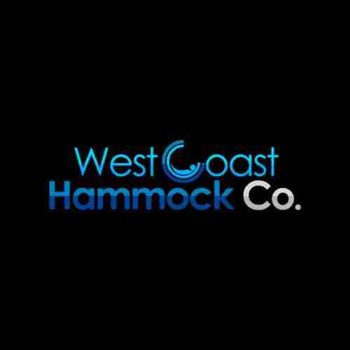 West Coast Hammocks Co