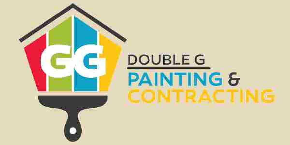 Enhancing Homes: The Role of Painting Contractors in San Diego!