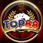 Top88 vip