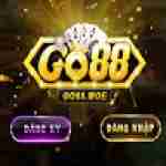 Go88 Cổng Game