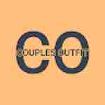 Outfit Couples