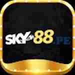 SKY88 PH