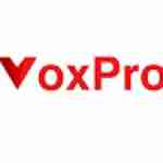 Voxpro Solutions
