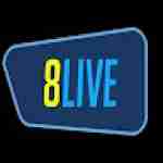 8live Casino