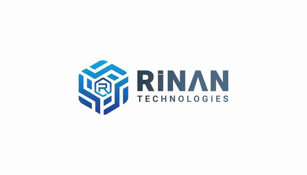 Rinan Technologies