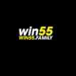 WIN55