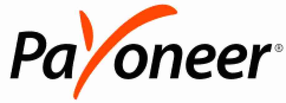 Buy Verified Payoneer Account