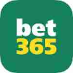 Bet365 svip