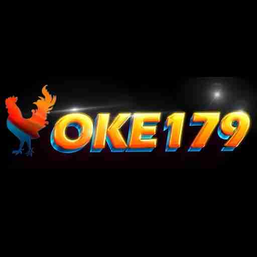 Oke179 Oke179vn