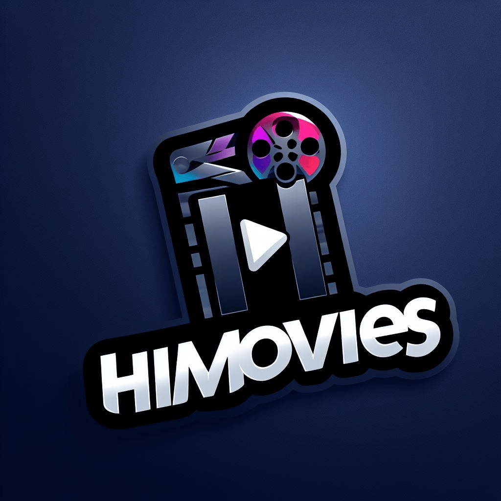 Himovies | Himovies.to - Watch Free Top Movies & TV Online