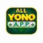 App All yono