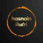 Hasnain Graphics