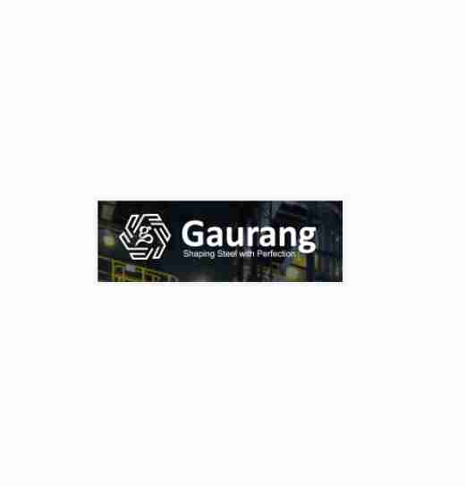 Gaurang Products